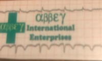 Company