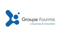 Groupe Fourmis S.A.S