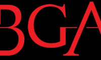 BGA Eurogroup SpA