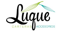 Luque Carteras y Accesorios