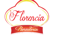 Panaderia Florencia