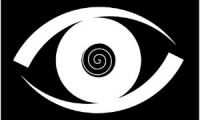 Nova Studio