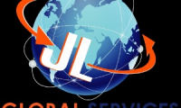 JL Global Services