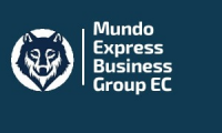 Company