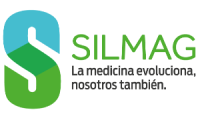 Silmag S.A.