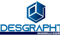 DESGRAPHTEC DESARROLLO DISEÑO Y TECNOLOGIA CIA. LTDA