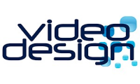 Videodesign