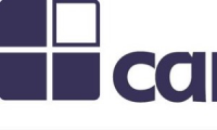 Company