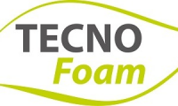 TECNOFOAM SAS