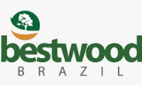 Best Wood Brazil Comercial Exportadora Ltda