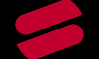 Servimco ingeniería S. A. S