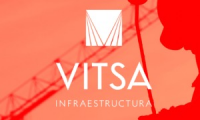 VITSA Infraestructura