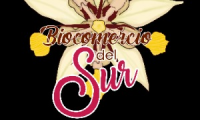 Biocomercio del Sur CA