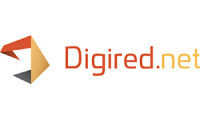 DIGIRED.NET Multimedia