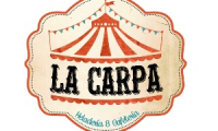 La Carpa