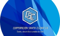 Company
