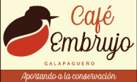 Company