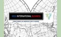 Company