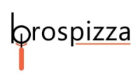 Bros pizza