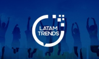 Latam Trends SAS