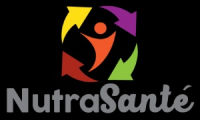 NutraSanté