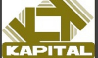 Company