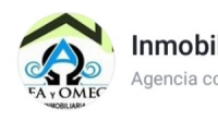 Company