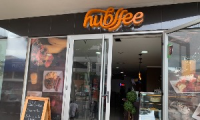 Hubffee