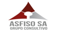 ASFISO, SA