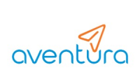 AVENTURA MARKETING
