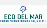 Eco del Mar