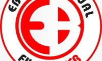 EBAUDIOVISUAL