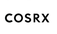 COSRX