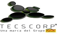 Company