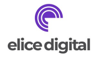 Elice Digital