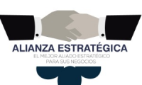 Alianza Estratégica