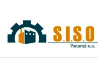 SISO PANAMA S.A.