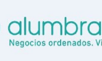 AlumbraLab