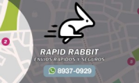 Company