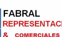 FABRAL-Representaciones Comerciales
