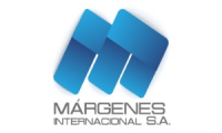 Márgenes Internacional, S. A