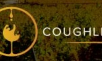 Coughlin Wines & Spirits