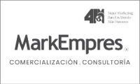 Company