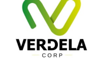 Verdela SAS