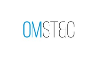 OM Smart Technology & Consulting