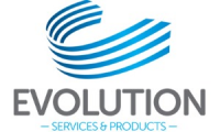 Evolution Services and Products Corporation
