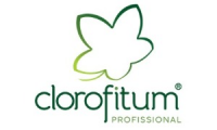 Clorofitum Professional Cosmetics