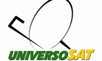 UNIVERSOSAT