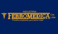 Company
