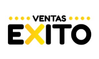 VENTAS EXITO